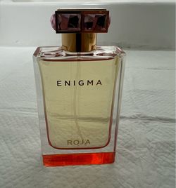 Women perfume ENIGMA