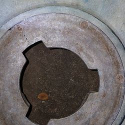 Strpping Machine ( Side By Side Machine Plate