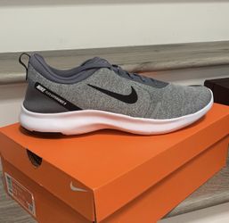 Nike Flex Experience RN 8 - Size 13