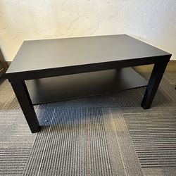 IKEA Table