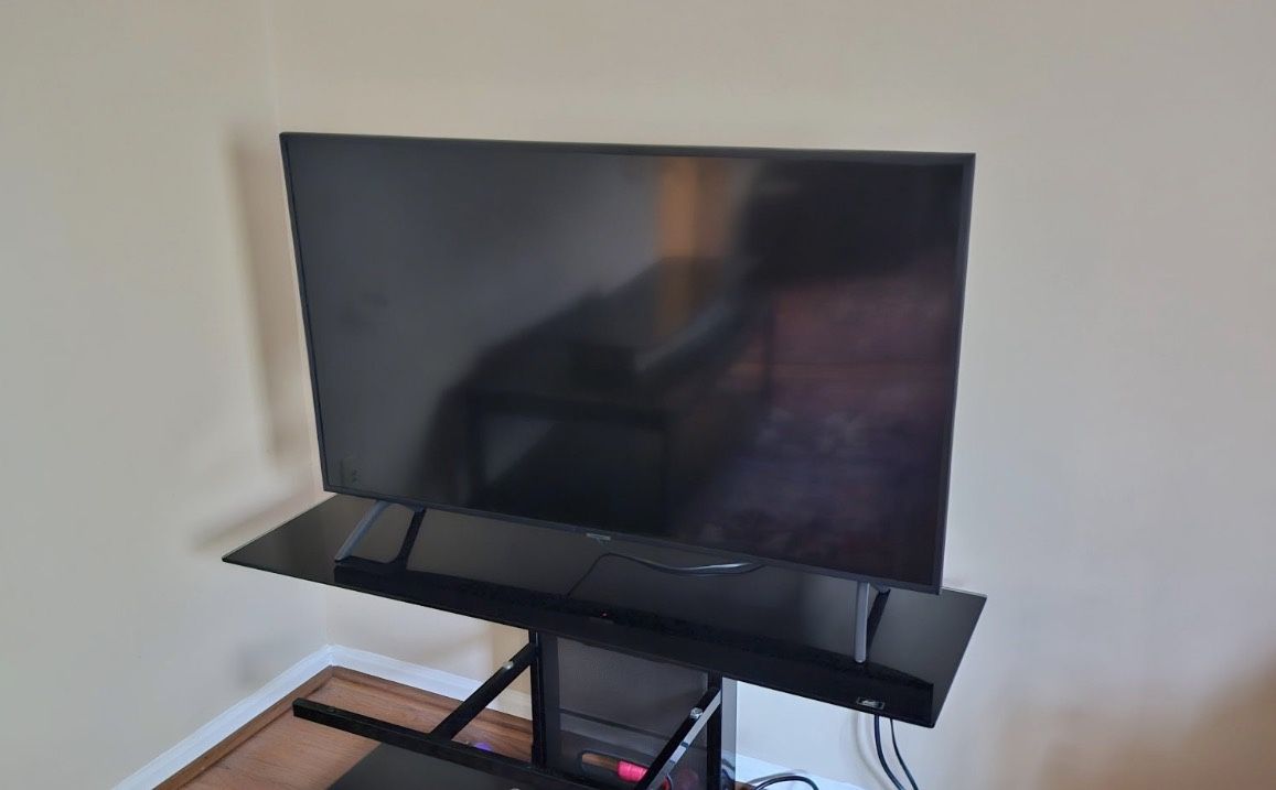 Samsung 55 inches For Sale