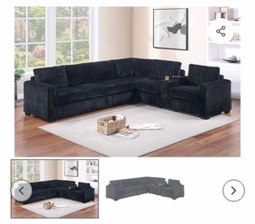 Furniture sofa sectional chair table mattress bed