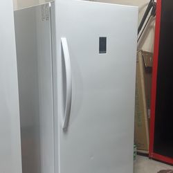STANDING FREEZER - FOR SALE