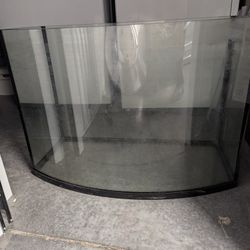 Aquarium Tanks 