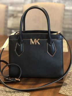 Michael kors brandnew purse