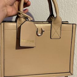 True Religion Crossbody 