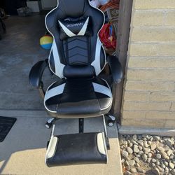 Gaming Chair
