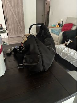 Brand new Coach bag