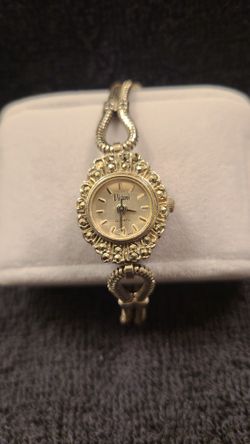 Women's Watch 