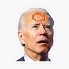 Joe Biden 69