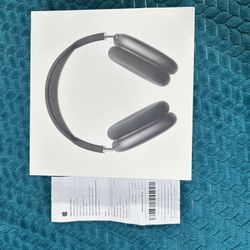 Apple AirPods Max 