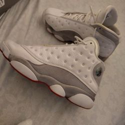 Jordan's 
