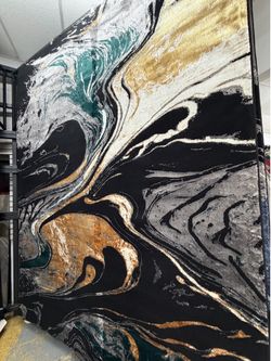 All area rugs on sale