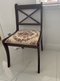 1 Silla