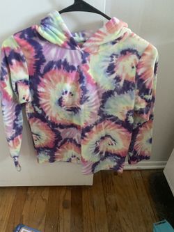 Girls Sweaters Size 10-12