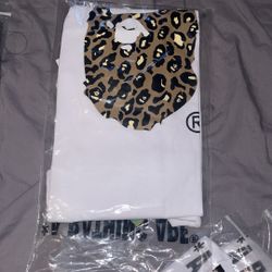 Bape T Shirts 