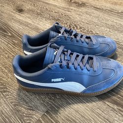 Puma  Shoes - Size 9.5 
