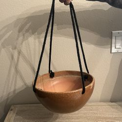 New Flower Pots Made Out Of Ceramic Perfect Gift 