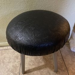 Vanity Stool 