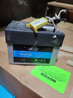 Battery rechargeable for kids toy free