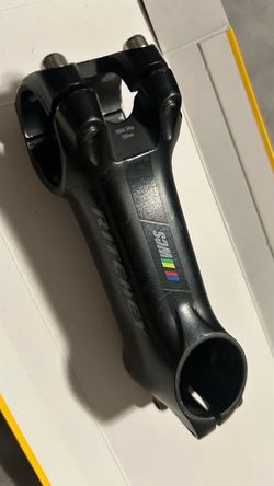 Ritchey Stem