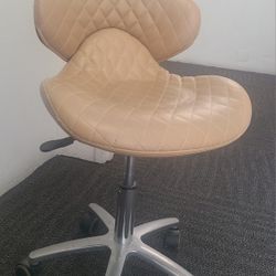 Spa Chair 