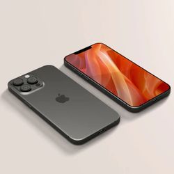 📱 iPhone 12 Pro Max – Big Screen, Bigger Savings!