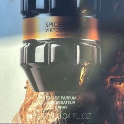 Spice Bomb Victor Extreme