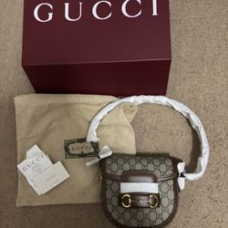 Brand new Gucci Bag