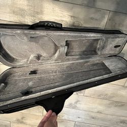 Violin Case