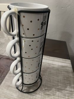 Tazas