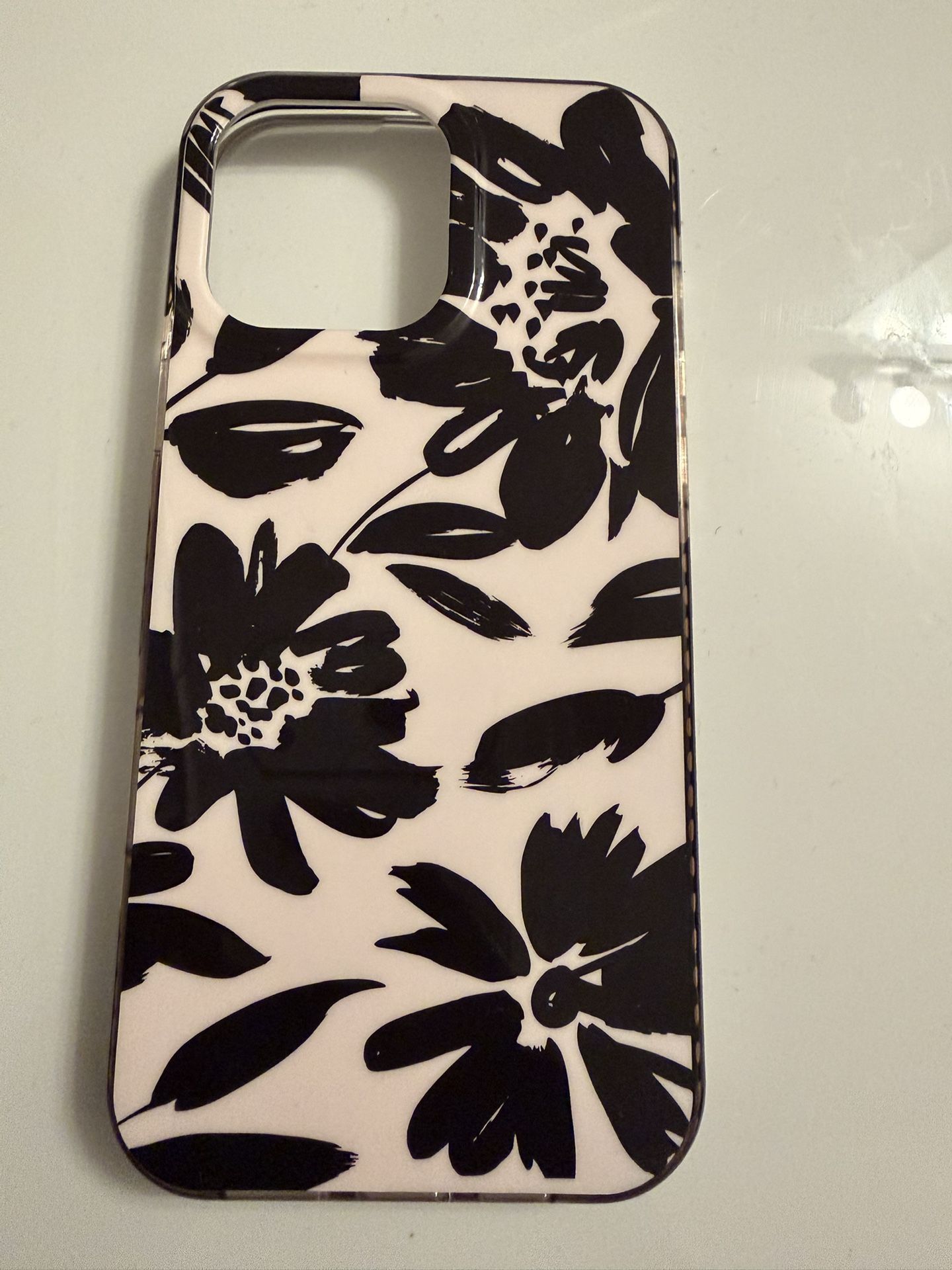 IPHONE 16 PRO MAX (MVMT CASE)