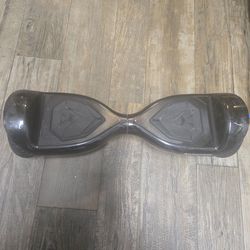 Hoverboard