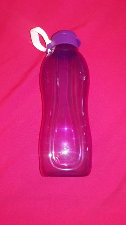 Tupperware