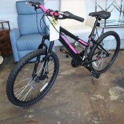 Kent northpoint bike 24 new arrivals