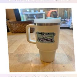 Authentic Stanley Award Durable and Permanent Construction understand explain