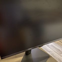 Monitor 27 Inch 