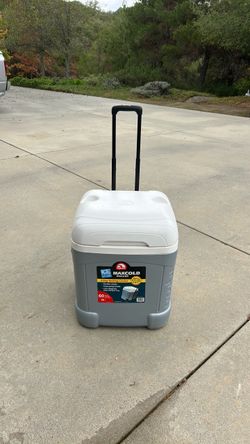 Igloo Ice Chest