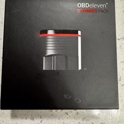 ObdEleven