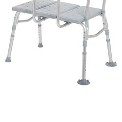 Shower Chair