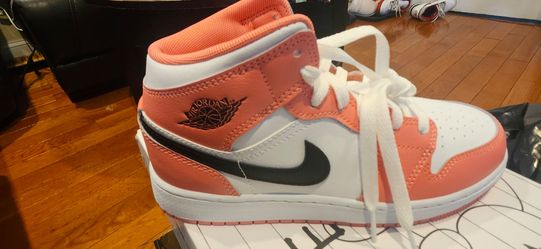 Retro1