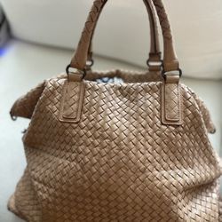 Bottega Veneta Bag 