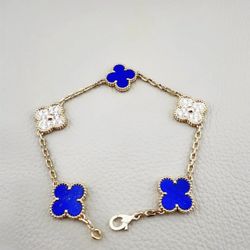 Designer bracelet