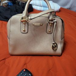 Bolso Michael Kors
