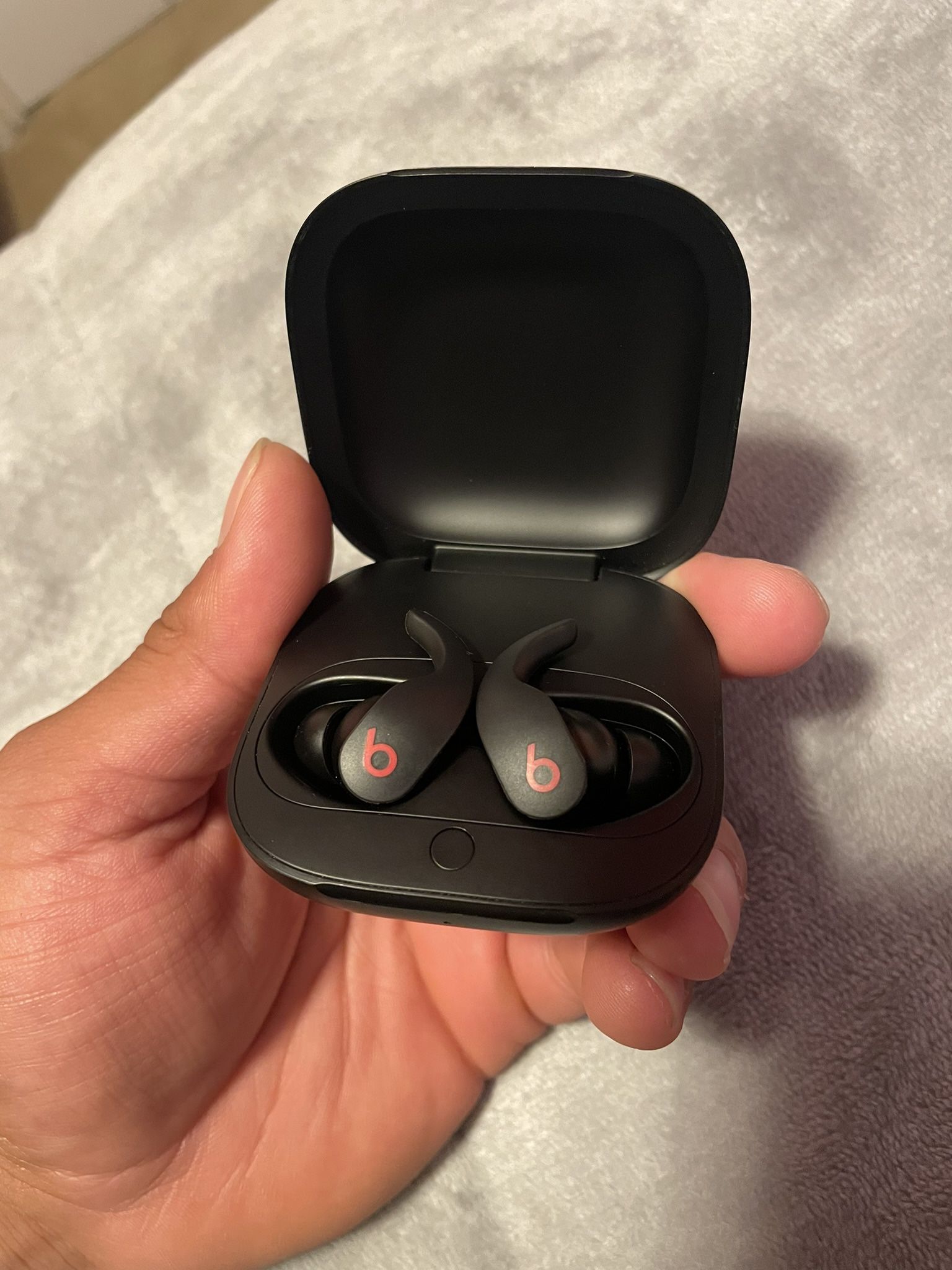 Beats Fit Pro