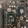 Tech & More