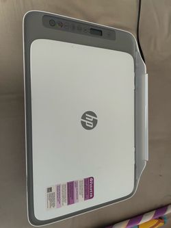 Hp printer