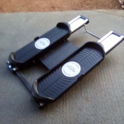 Fit Glide Pickup Between M-F 2:00-5:40 S-S 2:00-4:40 Rainbow/Charleston Cash Only Read Description 