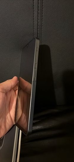 Samsung Galaxy A17