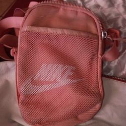 Nike Mini Backpack